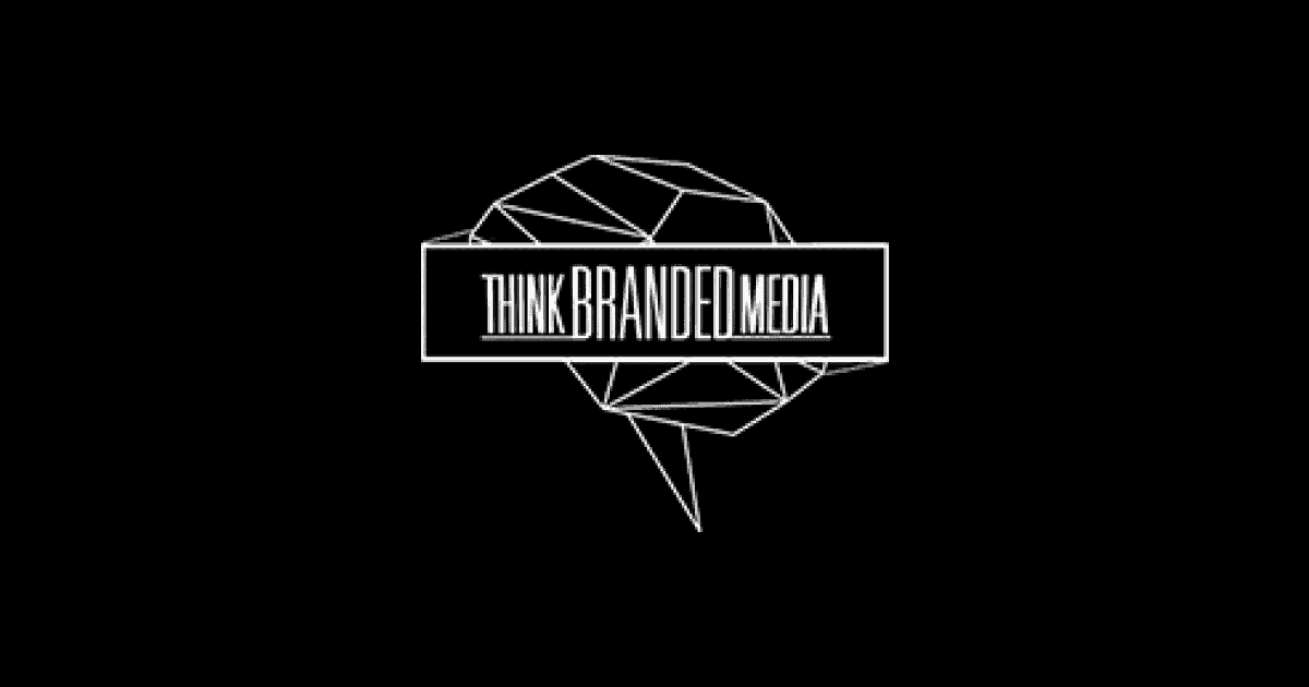 (c) Thinkbrandedmedia.com