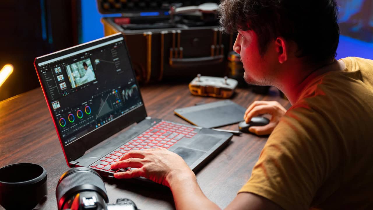 Expanding Your Reach: Tips for Adding Multiple Languages to Subtitles