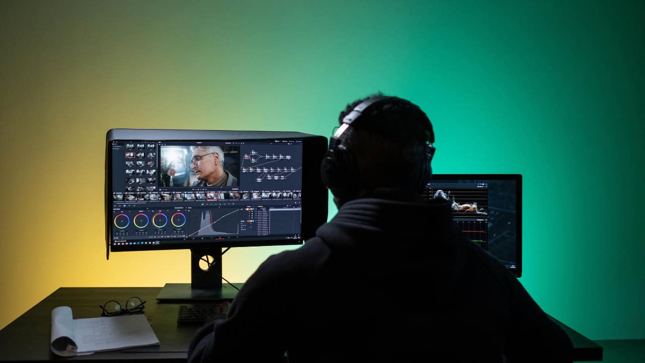 Exploring the Benefits of Automatic Captioning Tools for Global Video Distribution