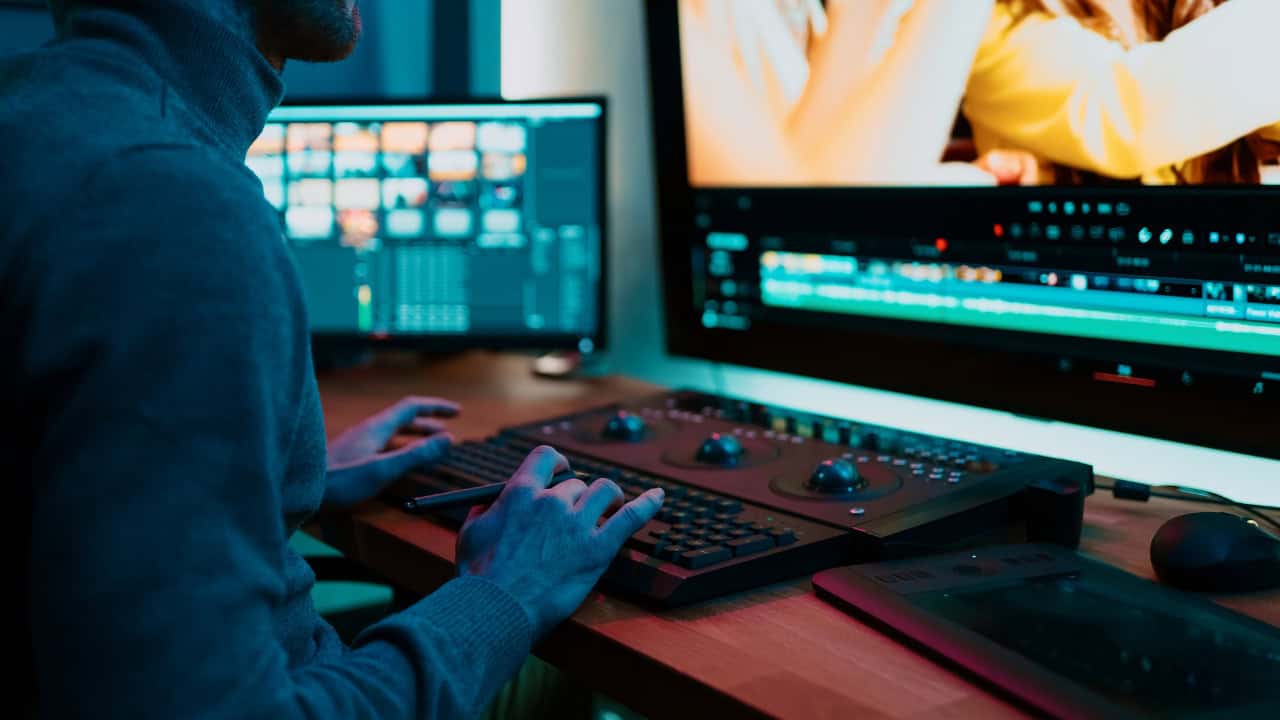 How Think Branded Media Helps You Pick the Perfect Resolution and Frame Rate