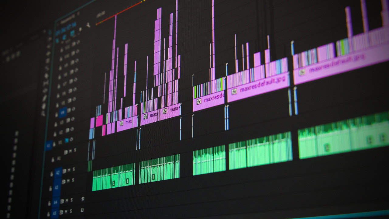 Tips for Flawless Rendering and Exporting of Animated Videos