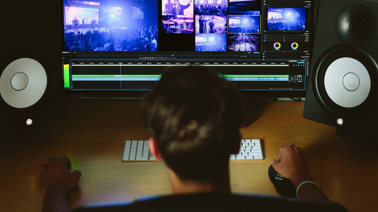 What You Need to Know About the Best Video Formats for Online Streaming