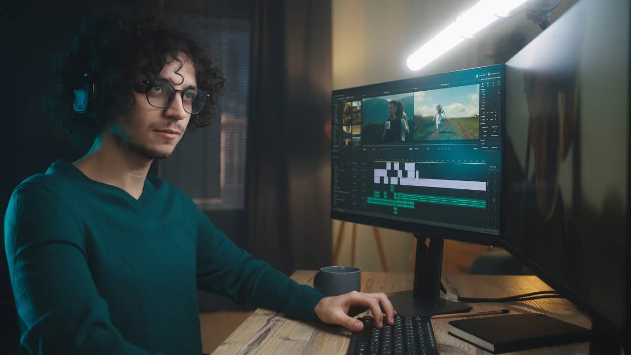 Why Optimizing Video Resolution and Aspect Ratio is Crucial for Your Online Content’s Success
