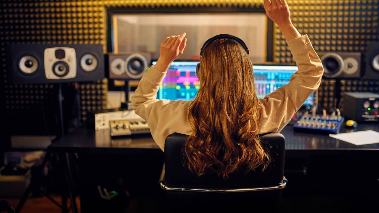 Troubleshooting Audio-Video Sync Problems: Quick Solutions for Quality Productions