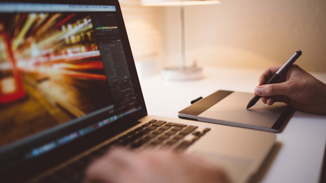 What’s the Best Video Resolution and Bitrate for Fast Web Loading and Quality
