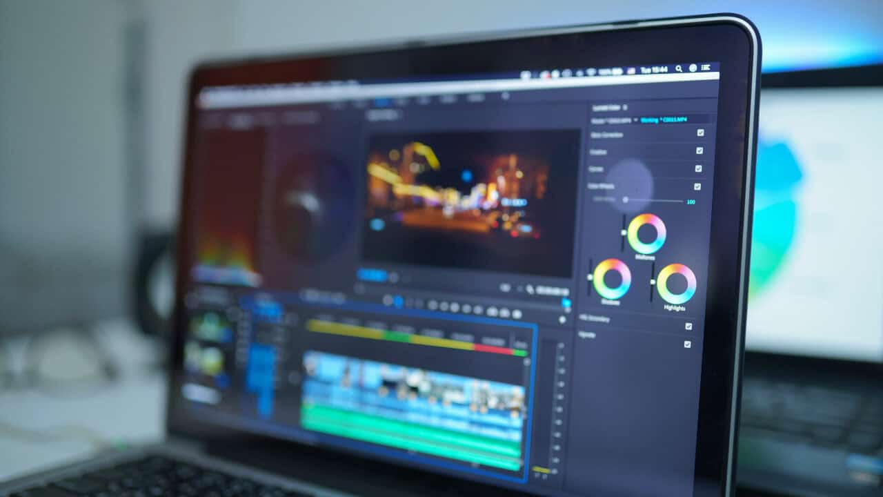 7 Reasons Why Video Content Is Essential for Digital Marketing