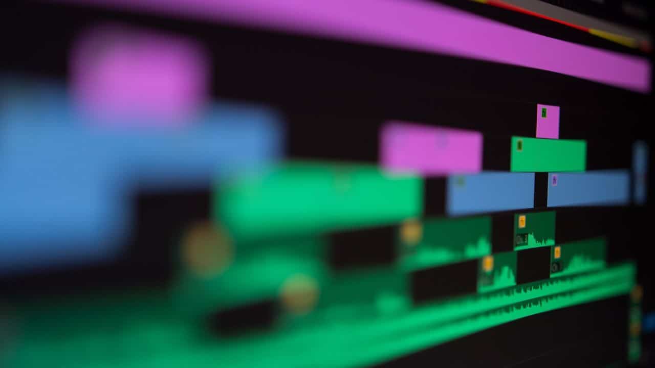 Boosting B2B Sales In Manufacturing Through Visual Storytelling