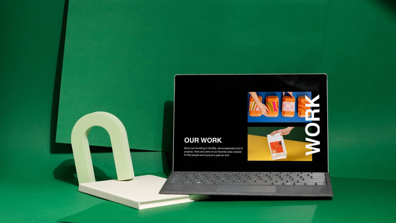 Brand Awareness Videos That Actually Work: Formats and Ideas