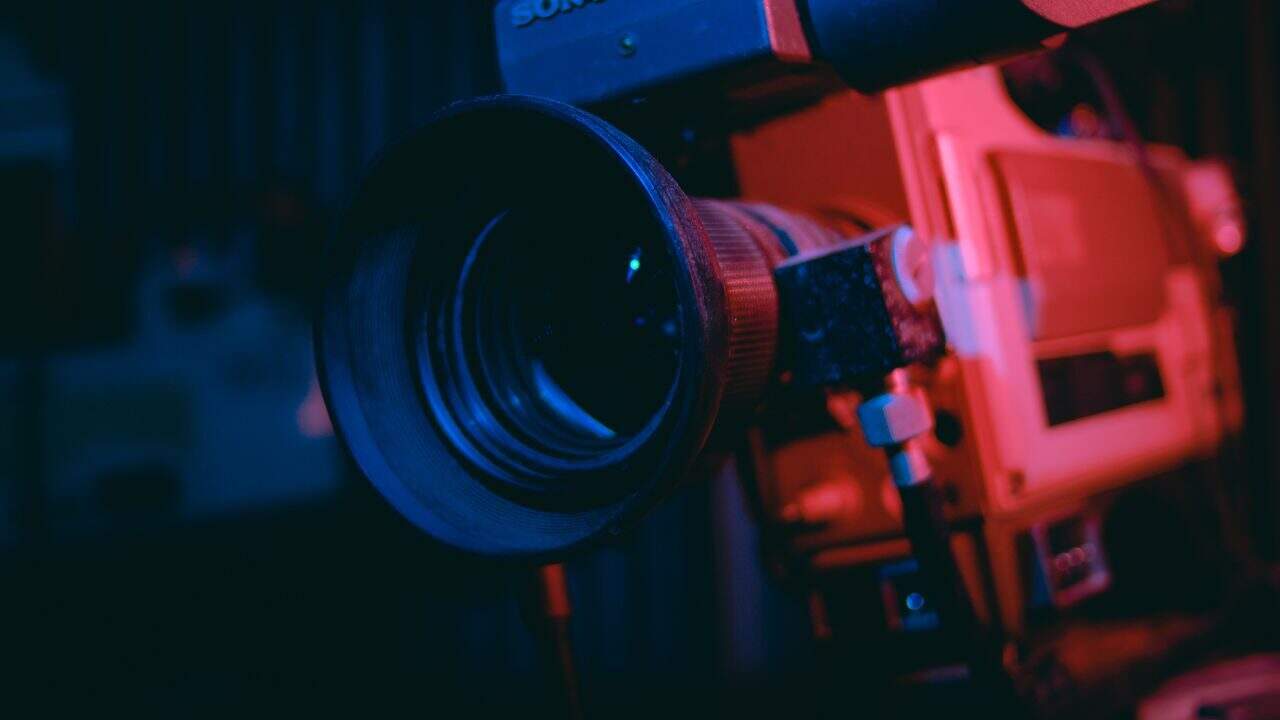 From Recruitment To Retention: How Education Benefits From Video