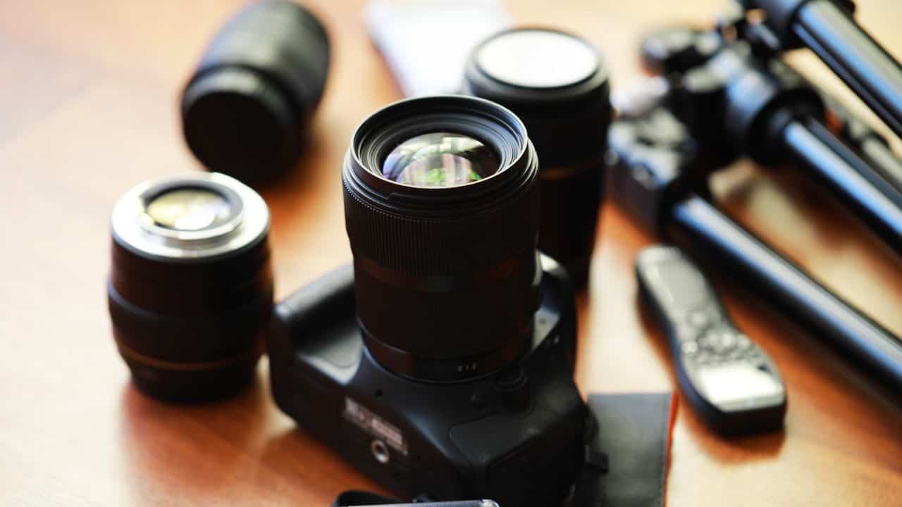 How Nonprofits Can Tell Powerful Stories Through Video