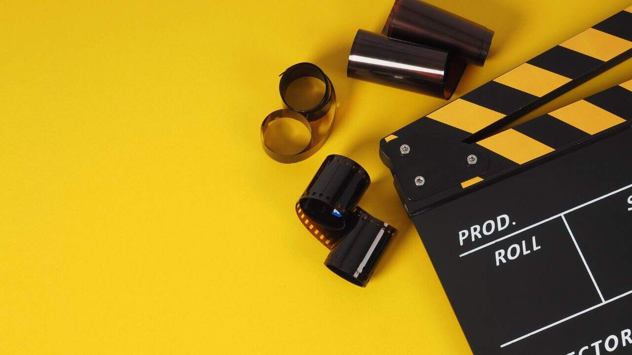 How Tailored Video Content Strengthens B2B Relationships