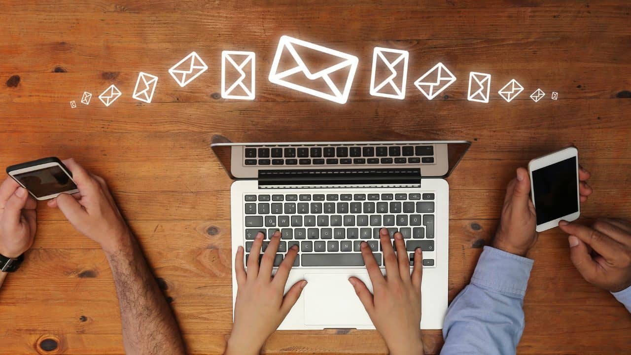 Integrating Video with Email, Social & Web: A Complete Strategy
