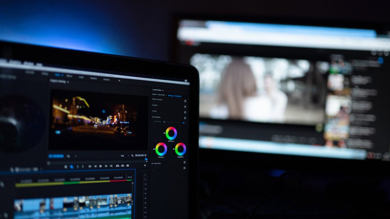 Step-by-Step Guide to Creating a Winning Video Marketing Campaign