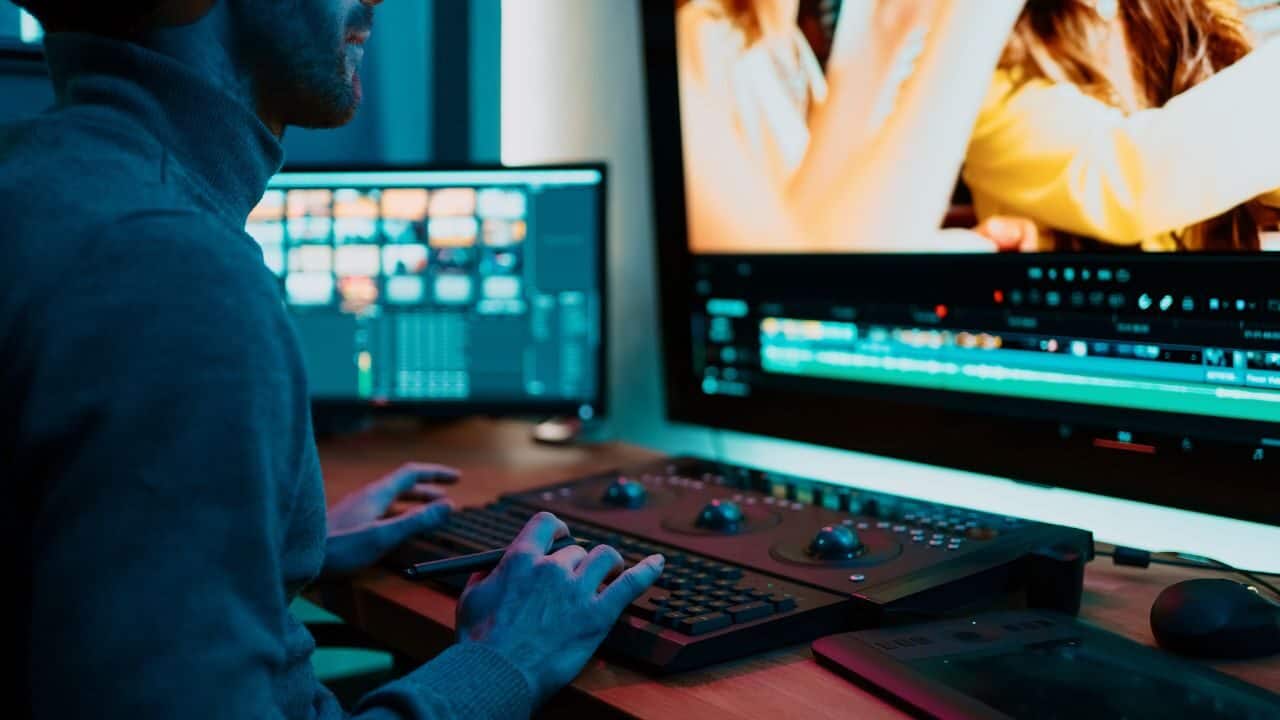 Story-Driven Videos: How Narratives Improve Engagement and Conversions