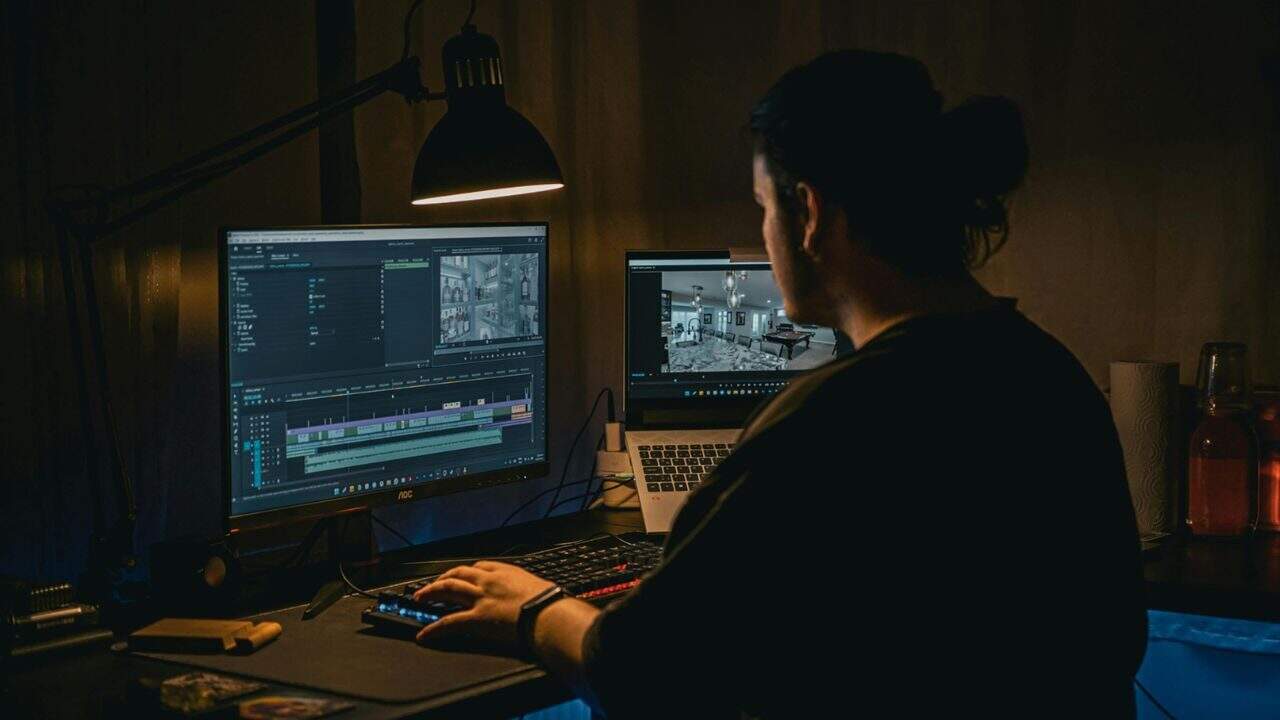 The Most Effective Video Formats For Marketing Tech Products