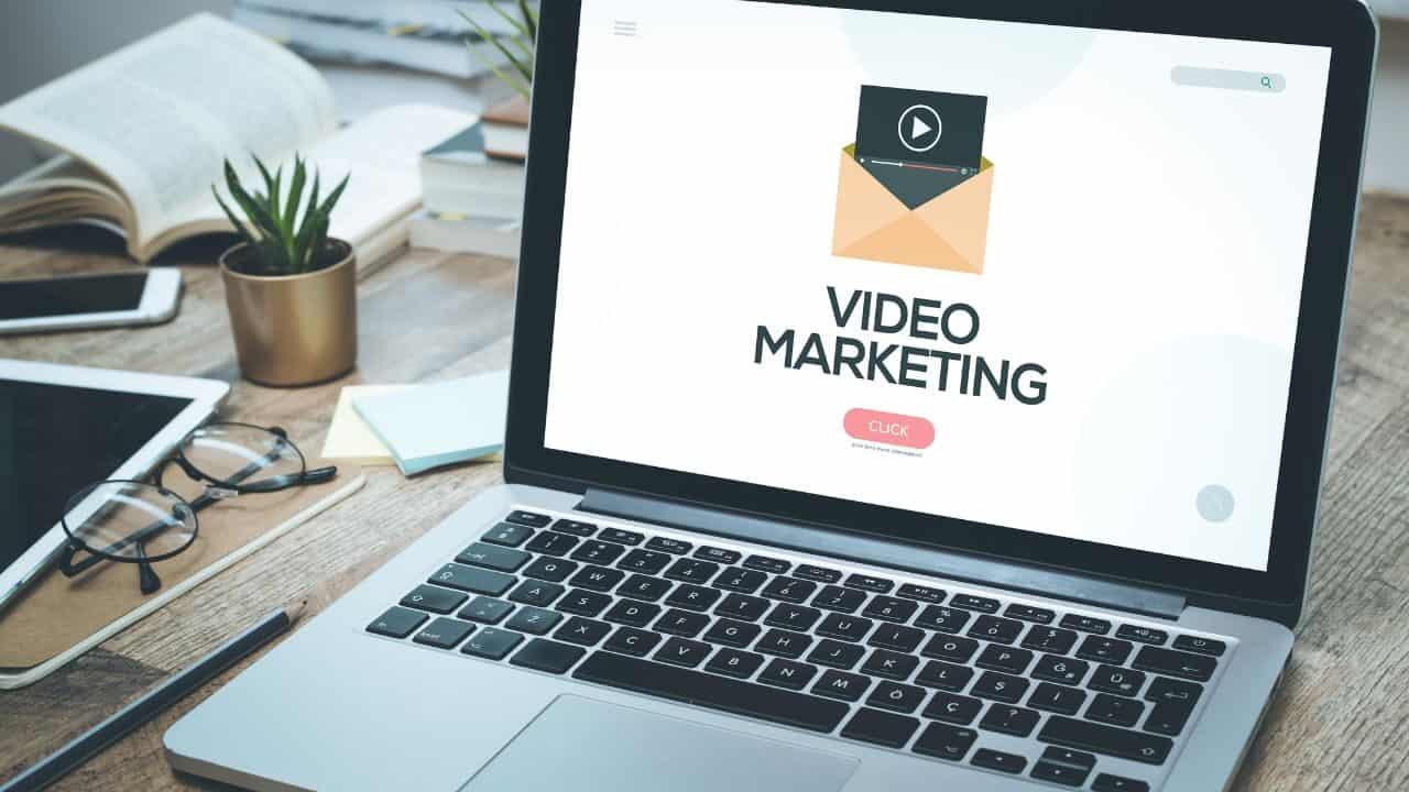 The Top KPIs to Track in Your Video Marketing Strategy