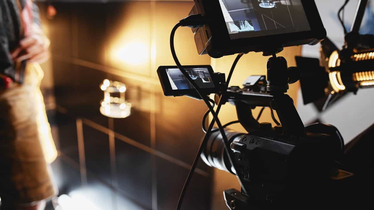 Video Content Cadence: Finding the Right Publishing Rhythm