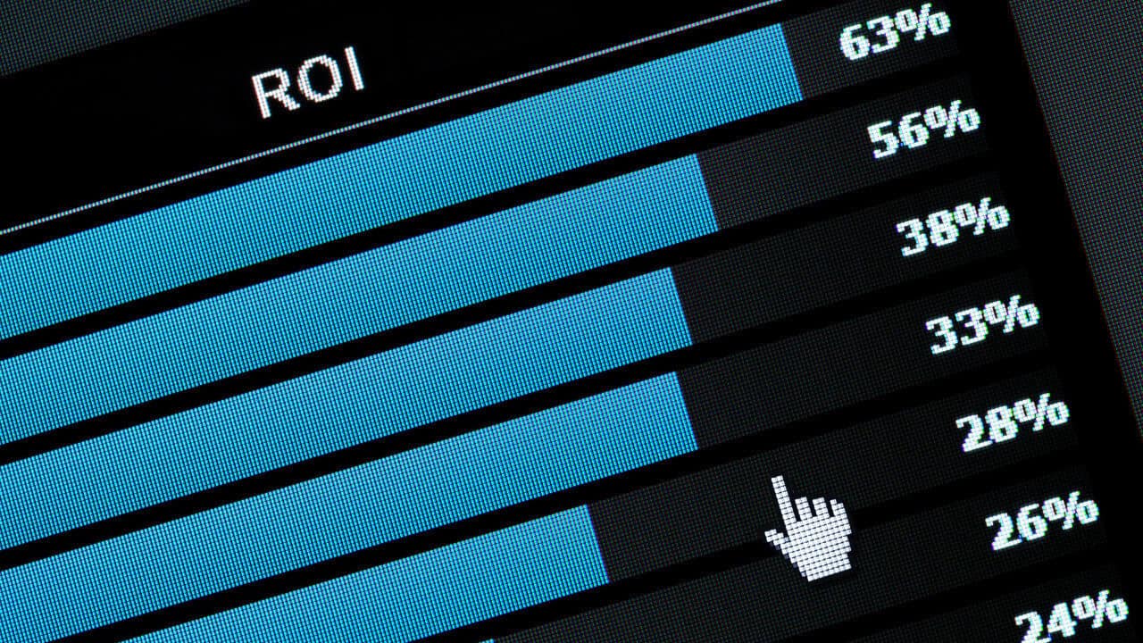 Video Marketing ROI: How to Measure and Maximize Your Impact