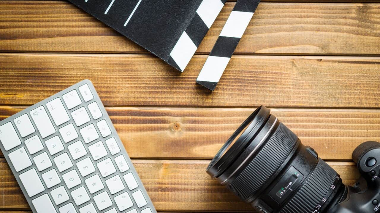 Why Legal Professionals Need Video To Humanize Their Practice