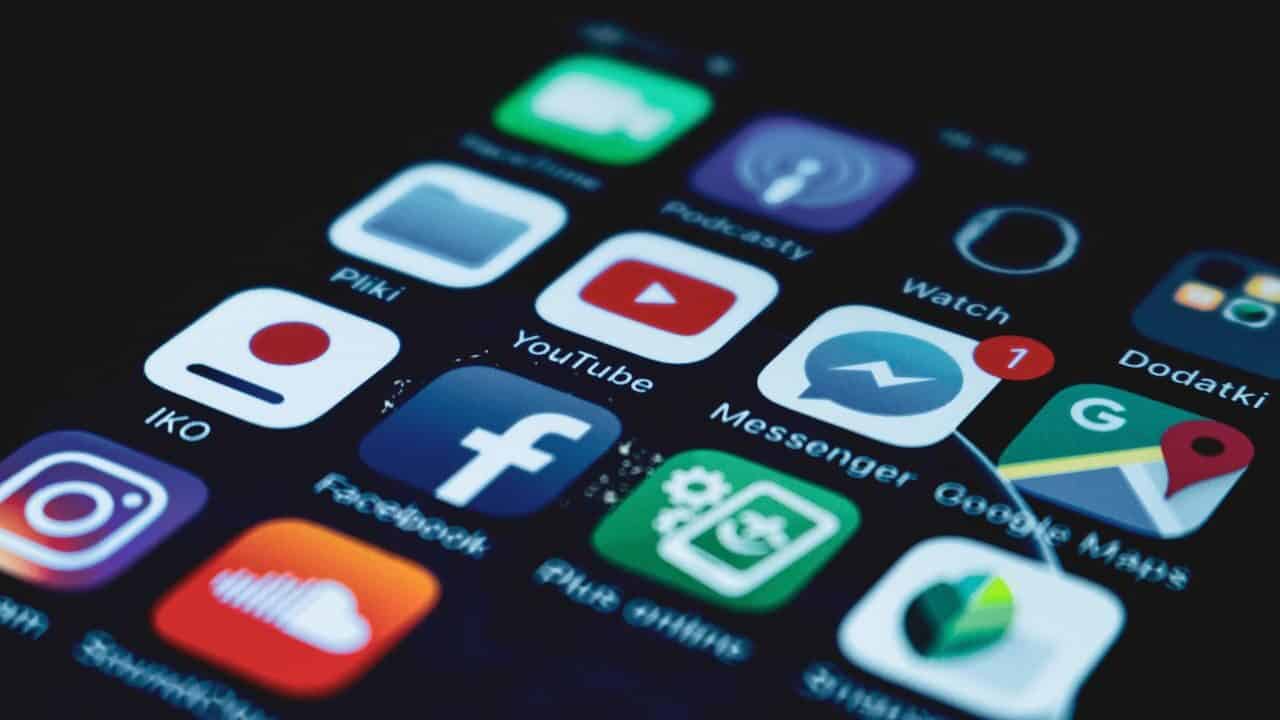 YouTube vs. TikTok vs. Instagram: Where Your Video Budget Works Best
