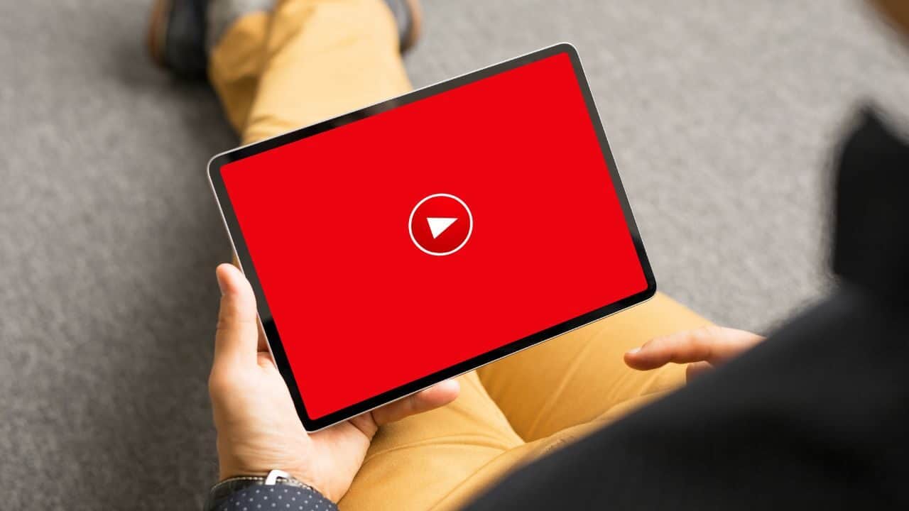 Best Places to Publish Marketing Videos for Maximum Reach
