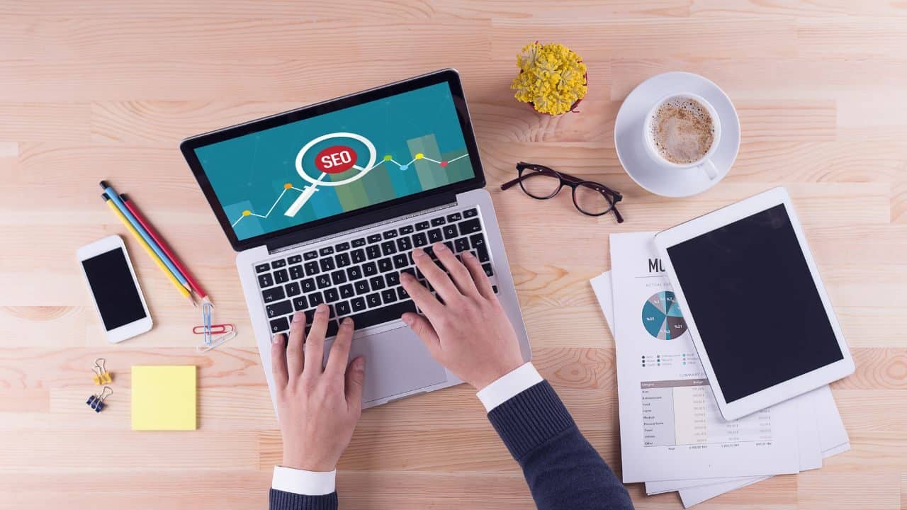 The Two Sides of Video SEO: Platform-Specific Best Practices