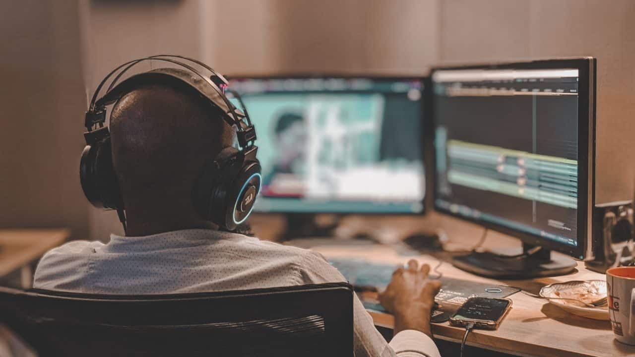 How to Format Your Case Study Video for Maximum Engagement