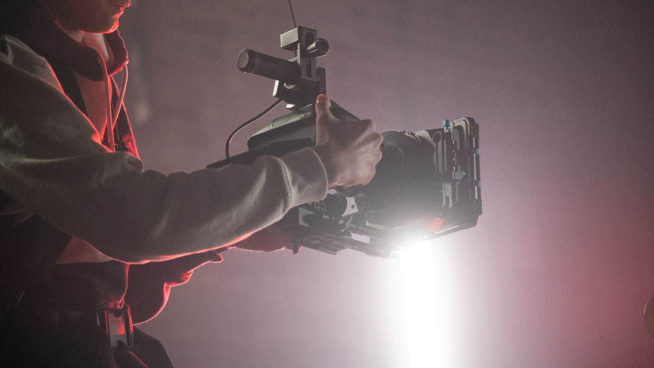 Storytelling in Client Features: Emotion, Structure, and Impact