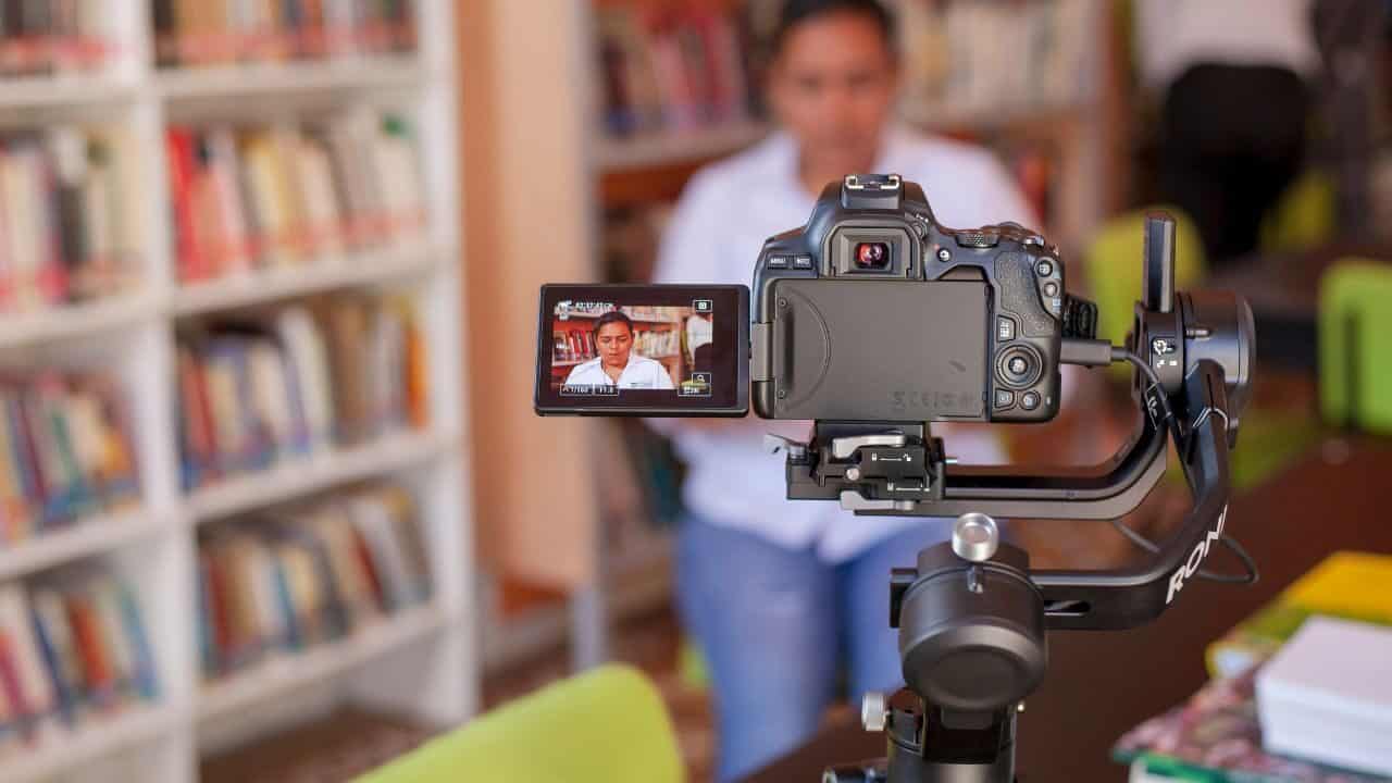 The Strategic Value of Video Case Studies in B2B Marketing