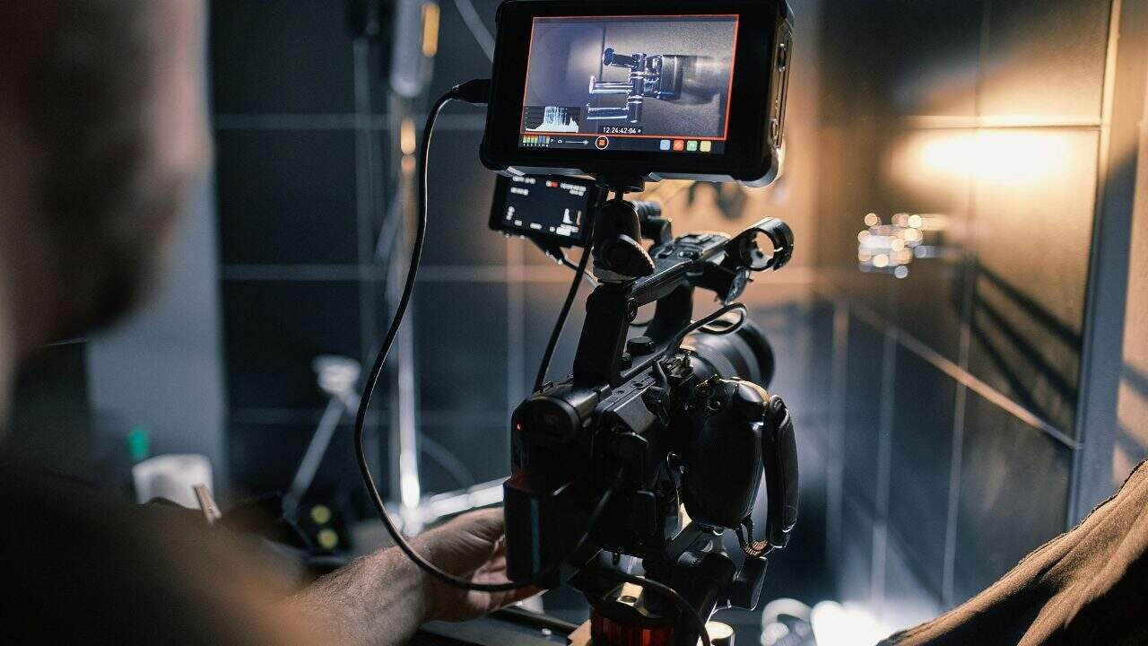 Using Video Case Studies to Boost Your Sales Conversations