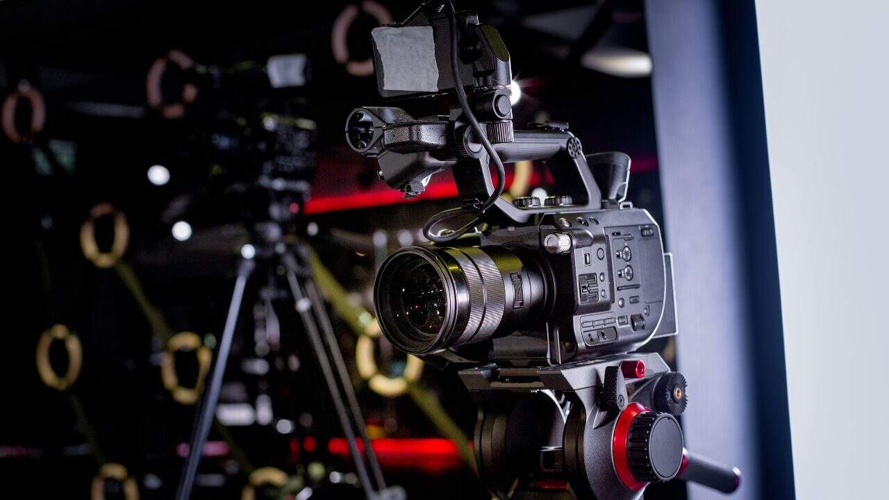 Which Industries See the Biggest ROI From Video Case Studies?