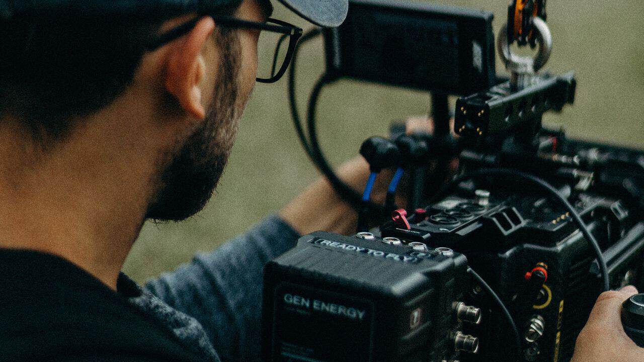 What Makes Dallas a Top Market for Corporate Video Production? Industry Analysis and Vendor Guide
