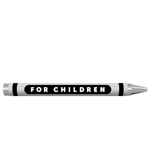 Scottish Rite for Children